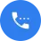 13588744119